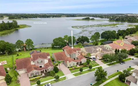 8750 Bayview Crossing Dr, Winter Garden, FL 34787