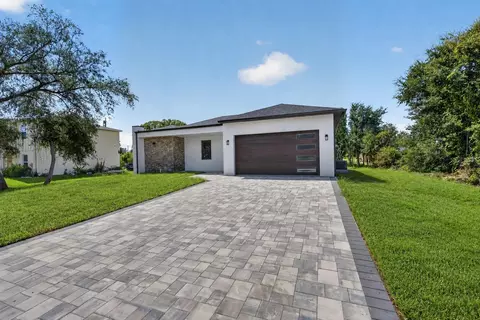 22333 Elmira Blvd, Port Charlotte, FL 33952