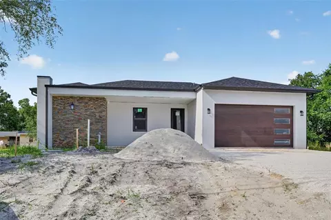 22333 Elmira Blvd, Port Charlotte, FL 33952
