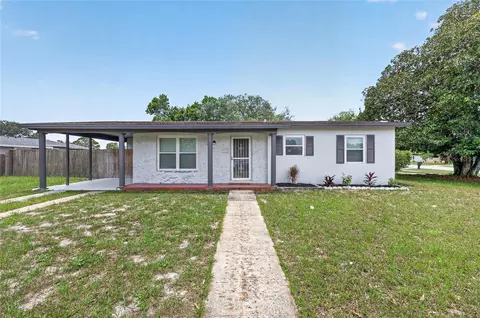 923 Henderson St, Deltona, FL 32725