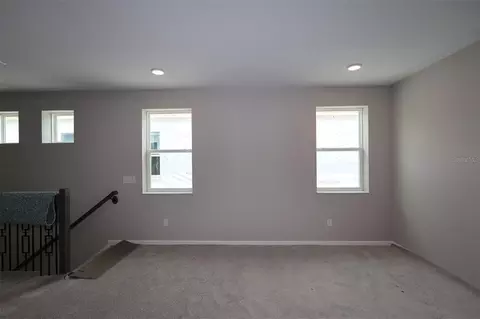 Living - 1359 Lumpini St, Saint Cloud, FL 34771 photo 6 of 7