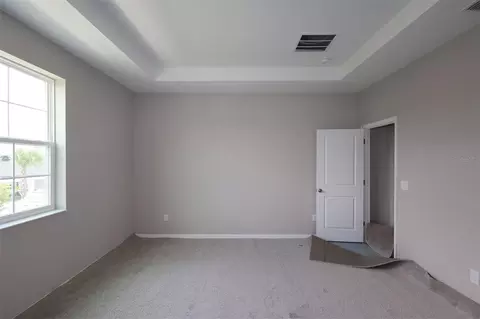 Bedroom - 1359 Lumpini St, Saint Cloud, FL 34771 photo 5 of 5