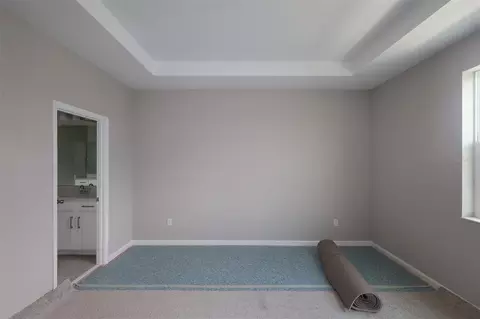 Bedroom - 1359 Lumpini St, Saint Cloud, FL 34771 photo 3 of 5