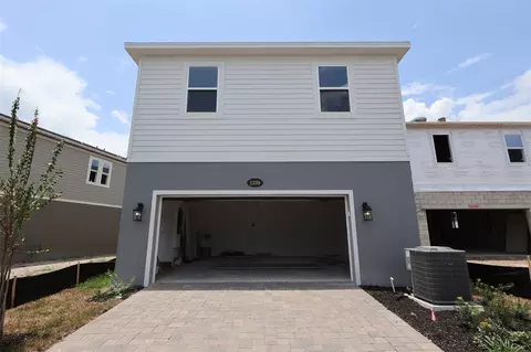 Exterior - 1359 Lumpini St, Saint Cloud, FL 34771 photo 2 of 3