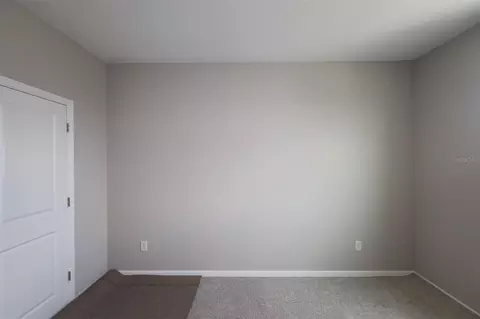 Other - 1359 Lumpini St, Saint Cloud, FL 34771 photo 3 of 4