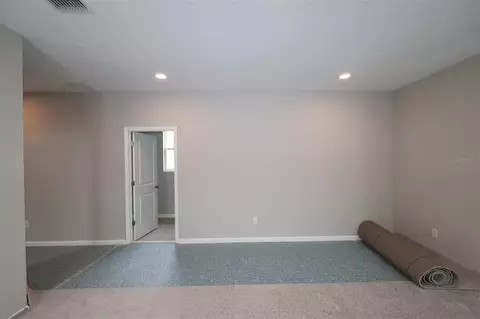 Living - 1359 Lumpini St, Saint Cloud, FL 34771 photo 5 of 7