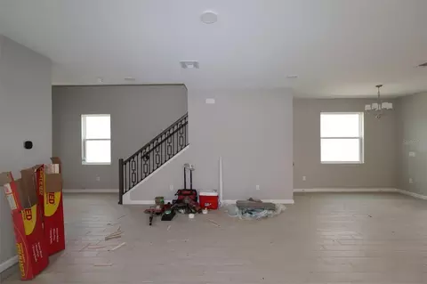 Living - 1359 Lumpini St, Saint Cloud, FL 34771 photo 4 of 7