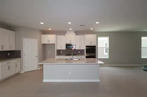 Other - 1359 Lumpini St, Saint Cloud, FL 34771 photo 1 of 4