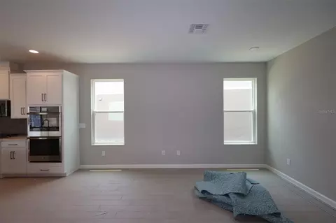 Living - 1359 Lumpini St, Saint Cloud, FL 34771 photo 2 of 7