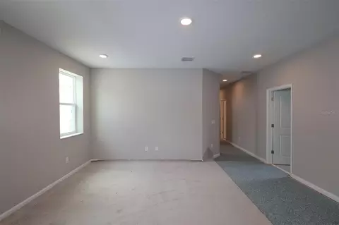 Living - 1359 Lumpini St, Saint Cloud, FL 34771 photo 7 of 7