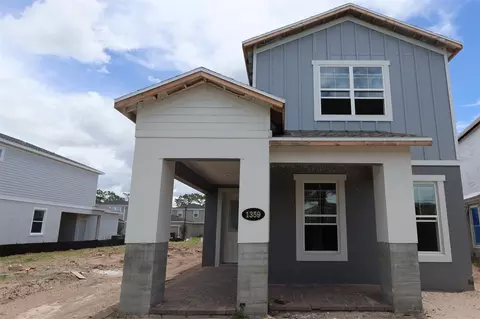 1359 Lumpini St, Saint Cloud, FL 34771