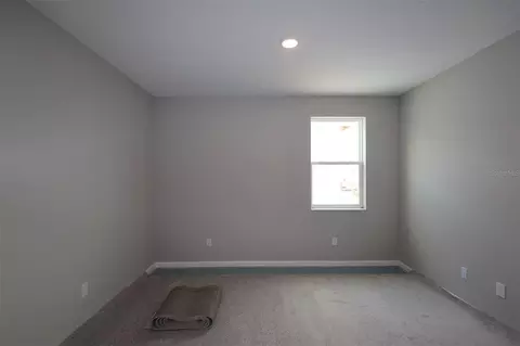 Bedroom - 1359 Lumpini St, Saint Cloud, FL 34771 photo 2 of 5