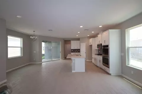 Living - 1359 Lumpini St, Saint Cloud, FL 34771 photo 1 of 7