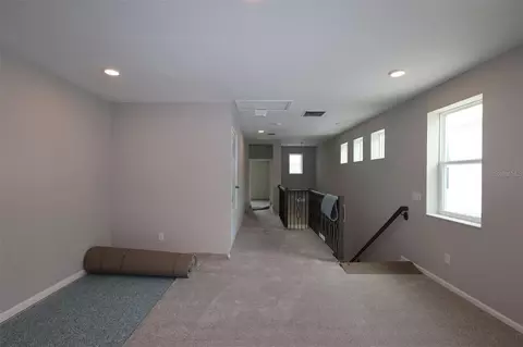 Entry Way - 1359 Lumpini St, Saint Cloud, FL 34771 photo 1 of 2