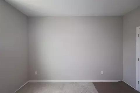 Other - 1359 Lumpini St, Saint Cloud, FL 34771 photo 2 of 4