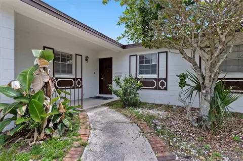 5771 Kislin Pl, Orlando, FL 32807