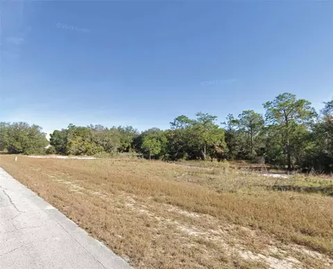1327 1329 Hillsborough Dr, Kissimmee, FL 34759