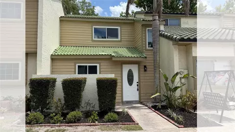 434 Sand Lime Rd, Winter Garden, FL 34787