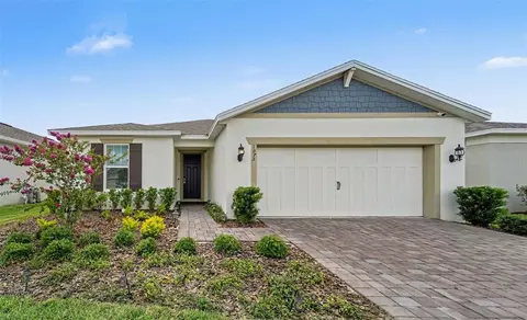 1973 Spring Shower Cir, Kissimmee, FL 34744