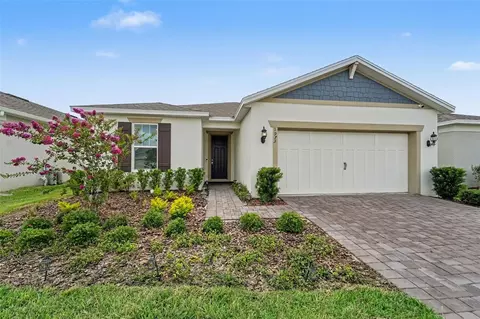 1973 Spring Shower Cir, Kissimmee, FL 34744