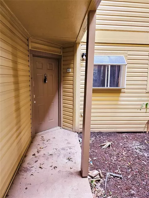 1916 Lake Atriums Cir #25, Orlando, FL 32839