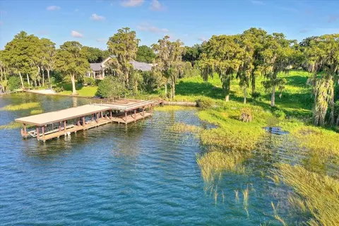 12422 Park Ave, Windermere, FL 34786