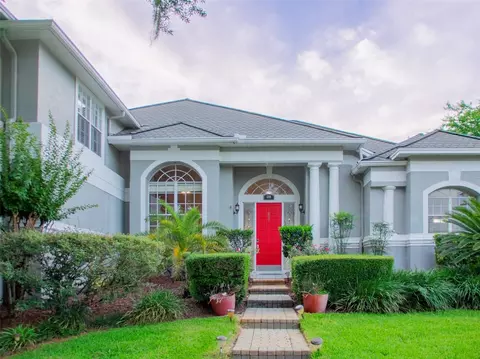 600 Chocktaw St, Lake Mary, FL 32746