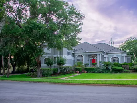 600 Chocktaw St, Lake Mary, FL 32746
