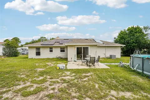 Other - 18 Spring Radl, Ocala, FL 34472 photo 6 of 8