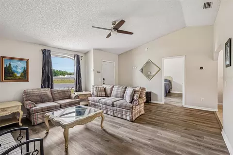 Other - 18 Spring Radl, Ocala, FL 34472 photo 3 of 8