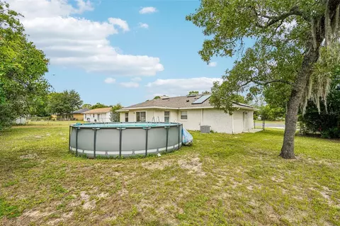 Other - 18 Spring Radl, Ocala, FL 34472 photo 8 of 8
