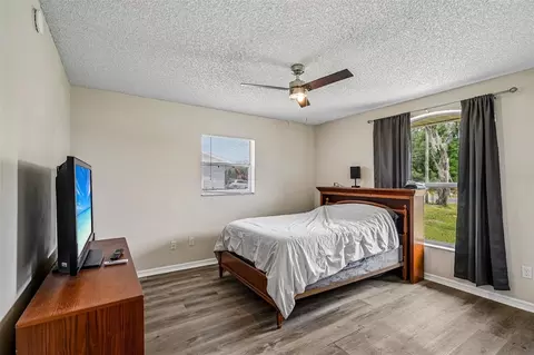 Bedroom - 18 Spring Radl, Ocala, FL 34472 photo 3 of 6
