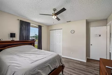 Bedroom - 18 Spring Radl, Ocala, FL 34472 photo 4 of 6