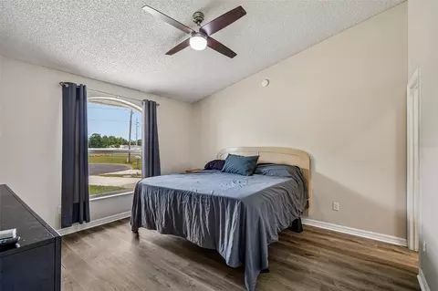 Bedroom - 18 Spring Radl, Ocala, FL 34472 photo 1 of 6