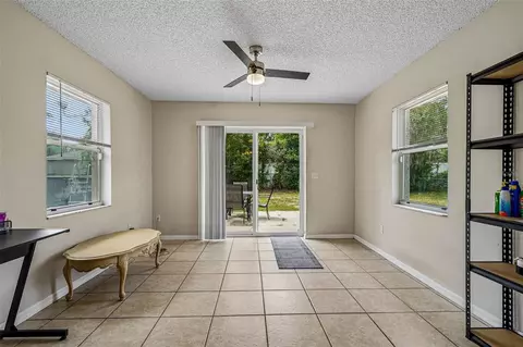Other - 18 Spring Radl, Ocala, FL 34472 photo 4 of 8