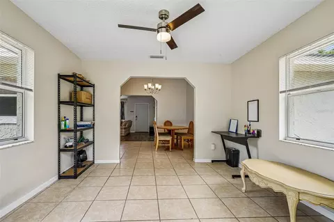 Entry Way - 18 Spring Radl, Ocala, FL 34472 photo 1 of 1