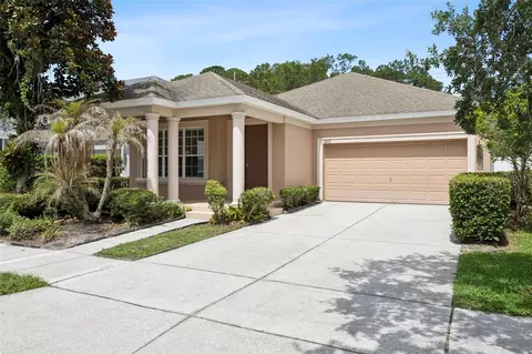 8662 Abbotsbury Dr, Windermere, FL 34786