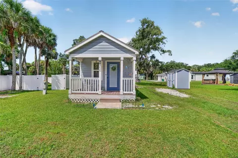 226 Flamingo Dr, Cocoa, FL 32926