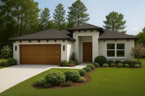 995 9th Ave, Deland, FL 32724