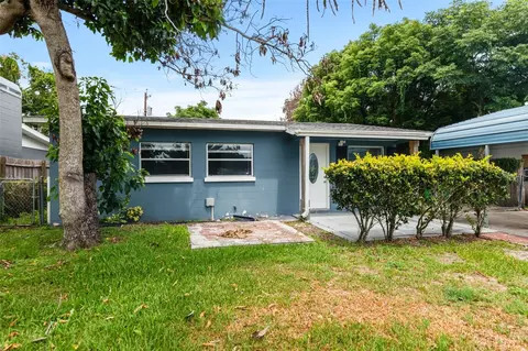 1039 Woodland Ave, Lakeland, FL 33801