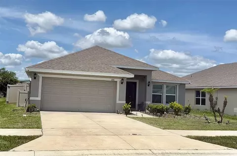 1106 Citrus Landings Blvd, Davenport, FL 33837