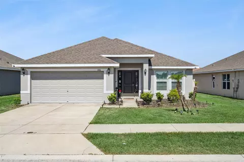 1106 Citrus Landings Blvd, Davenport, FL 33837