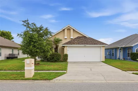 2729 Regency Oak Ln, Orlando, FL 32833