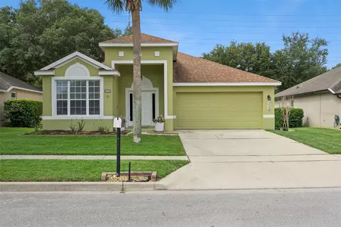 1008 Magnolia Blossom Ct, Apopka, FL 32712