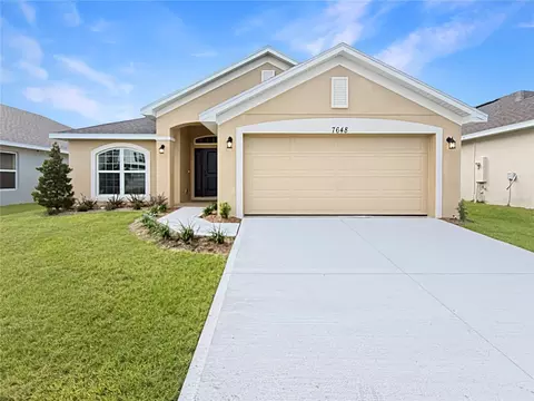 7648 Bent Tree Loop, Saint Cloud, FL 34771