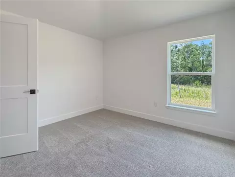 Bedroom - 7648 Bent Tree Loop, Saint Cloud, FL 34771 photo 4 of 4