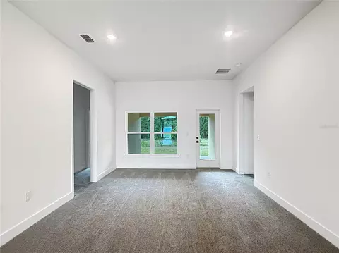 Living - 7648 Bent Tree Loop, Saint Cloud, FL 34771 photo 1 of 1