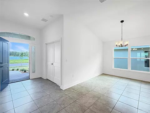 Entry Way - 7648 Bent Tree Loop, Saint Cloud, FL 34771 photo 2 of 2