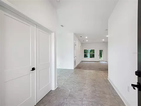 Entry Way - 7648 Bent Tree Loop, Saint Cloud, FL 34771 photo 1 of 2