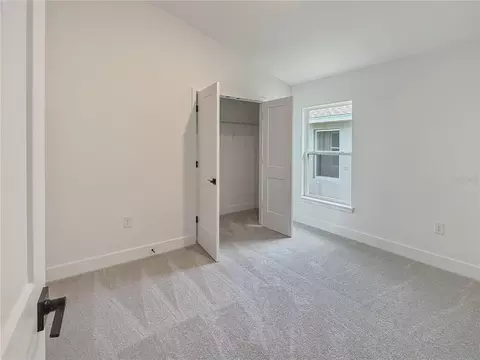 Bedroom - 7648 Bent Tree Loop, Saint Cloud, FL 34771 photo 3 of 4